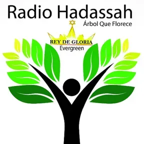 Hadassah Radio