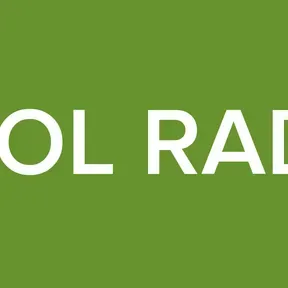 DHOL RADIO