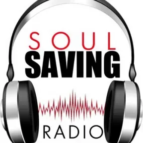 Soul Saving Radio