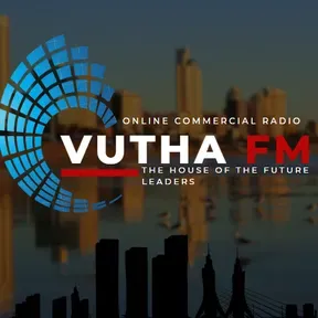 VUTHA FM COMMERCIAL