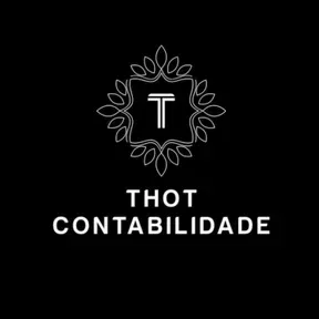 Thot Contabilidade