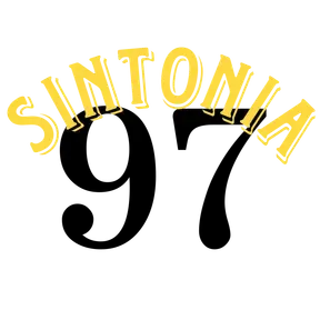 Sintonia 97
