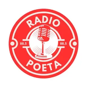 Radio Poeta