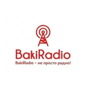 BakiRadio