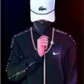 THE GOAT FM
