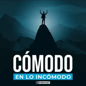 Cómodo en lo Incómodo