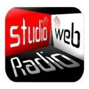 Studio Web Rádio  (Sua Rádio Online)