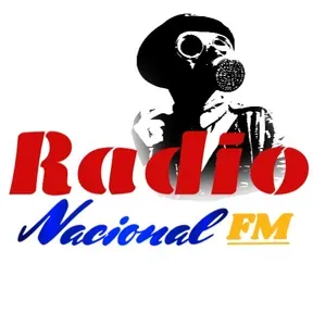 RADIO DIGITAL PODCAST