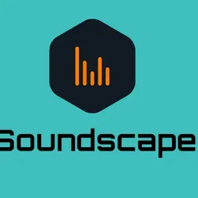 Soundscape