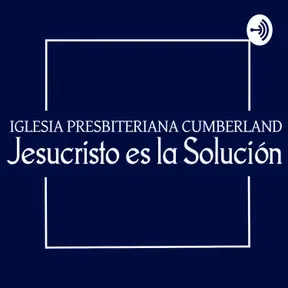 Jesucristo es la solución