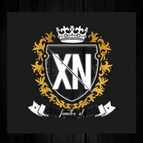 Baile da família zn