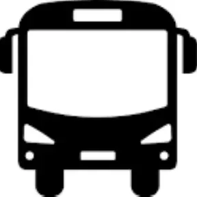 RadioBus