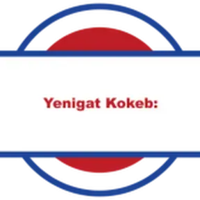 Yenigat Kokeb