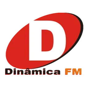 Dinámica FM