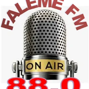 Radio Faleme Fm