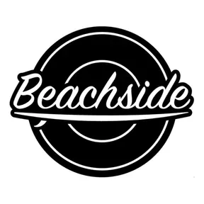 Beachside FM