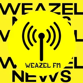 Weazel News FM