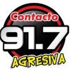 CONTACTO 91.7 FM