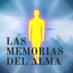 LAS MEMORIAS DEL ALMA