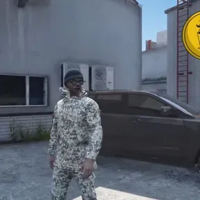 Corridos