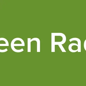 Green Radio