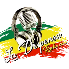 LA DESPENSA RADIO