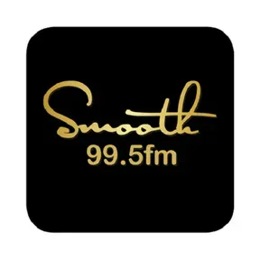 SMOOTH 99.5 FM JAKARTA