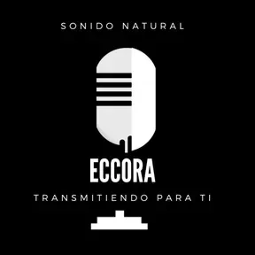 ECCORA