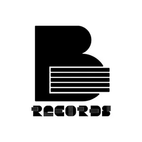 BRecords