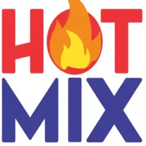 Hotmix-FM