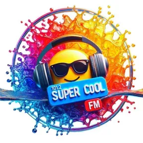 SUPERCOOL FM - 101.2 Ang Radyong Swabe Ang Dating