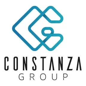 Constanza Radio