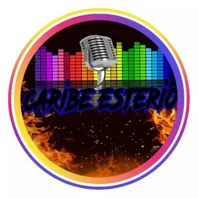 Caribe Estereo