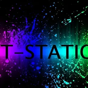 TXT STATION