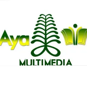 AYA RADIO GH