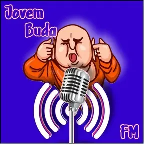 JOVEM BUDA FM