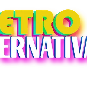 Retroalternativa