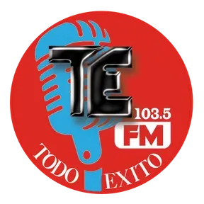 Todo Exito Fm