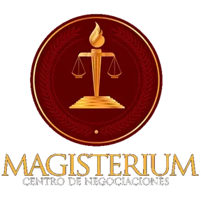 Magisterium Streaming