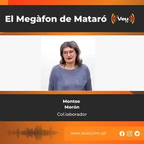 El Megàfon de Mataro