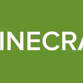 DMINECRAFT