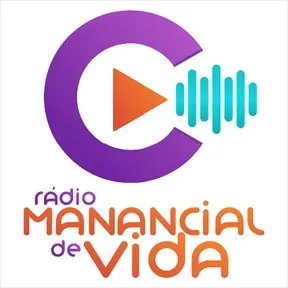 Manancial Web