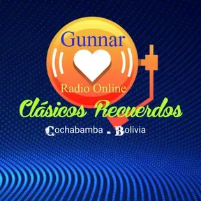 Gunnar Radio-Online