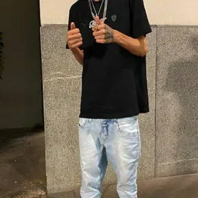 vem no pai