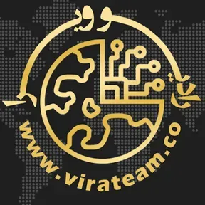 radio vira رادیو ویرا