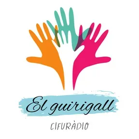 El guirigall