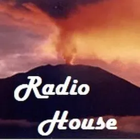 RADIO HOUSE