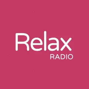 Relax Radio