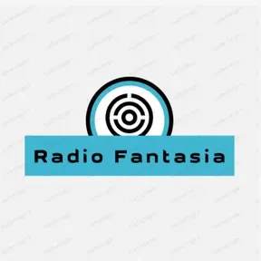 Radio Fantasia