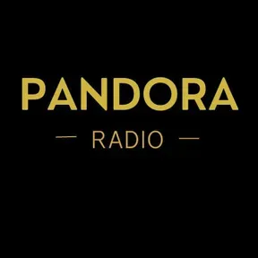 Pandora radio